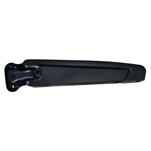 Armlehne links passend isri - links,