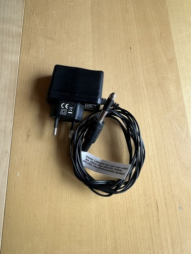 Netzteil aquatec orca - netzteil,