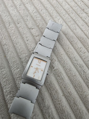 Fossil women watch - fossil, f2