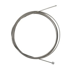 Shimano Road / MTB stainless