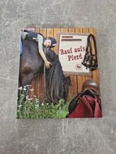 Penny Girl Reitschule 1 Rauf Aufs Pferd Reiten Pferde Wissen 