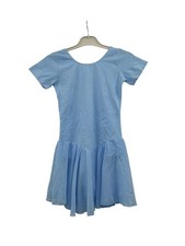 Untlet Ballettkleid Mädchen