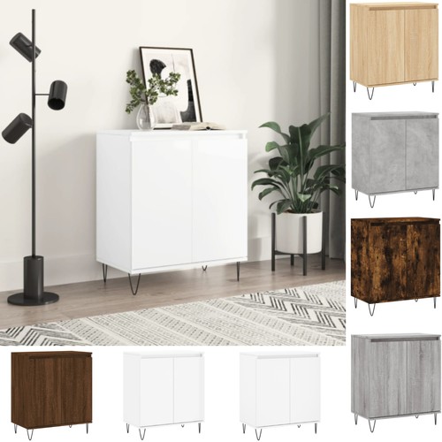 Sideboard 60x35x70cm