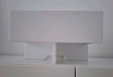 JAKO-O Garderobenkiste zum Aufhängen – praktisch & platzsparend