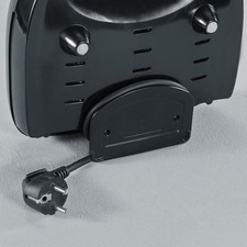 4008146015144 Severin SA 2969