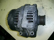 Mercedes w638 vito westfalia - w638,