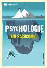 Psychologie