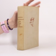 Der Weg ins Leben  |  Anton