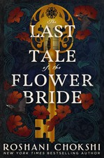 The Last Tale of the Flower