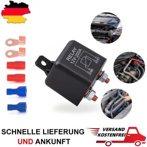 12v 200a heavy - heavy, batterie