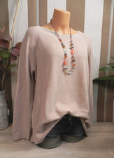 Monari * hübscher dünner