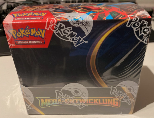 Pokémon display - pokémon,