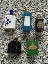 Nischenparfum Kollektion Zu Verkaufen