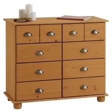 Schubladenschrank kommode - schubladenschrank,