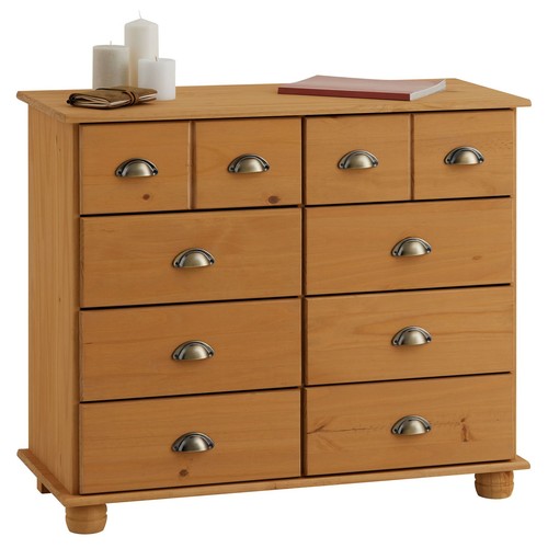 Schubladenschrank kommode - schubladenschrank,