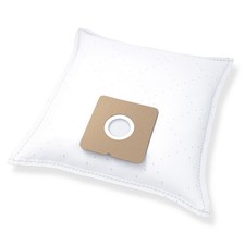 Staubbtl passend für