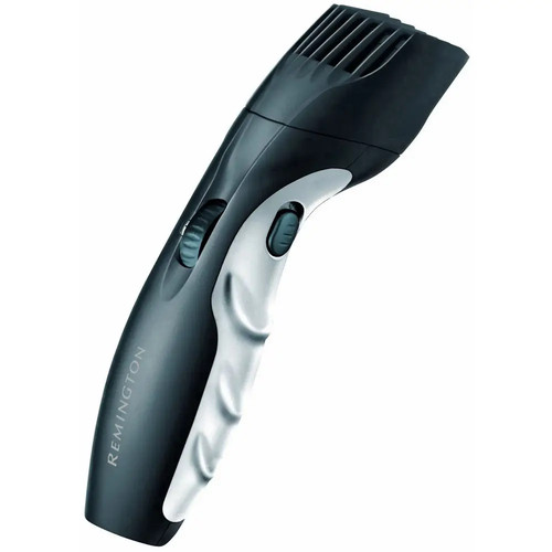 Remington mb320c bartschneider - mb320c,