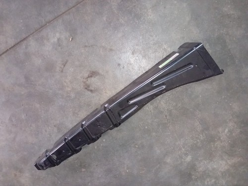 Citroen reparaturblech - zx,