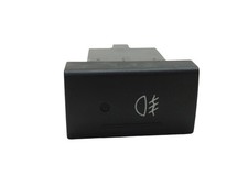 SsangYong Rexton I 2007