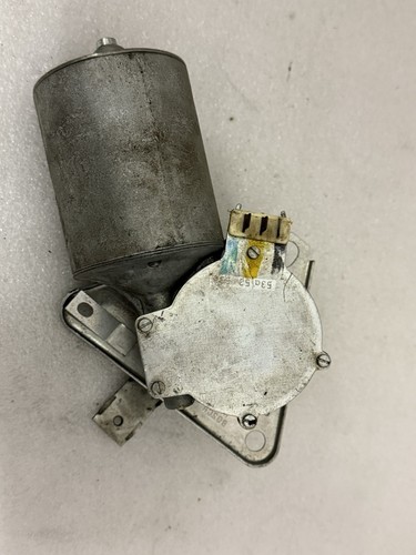 Opel kadett rekord p2 - kadett,