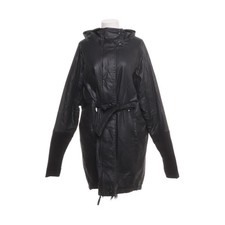 Schierholt Sensewear