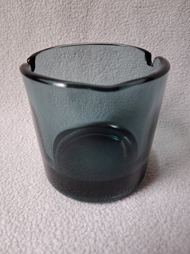 Wmf wagenfeld kippascher - wmf,