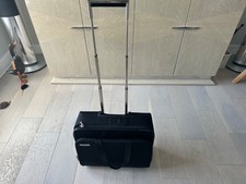 Original porsche tragetasche - original,