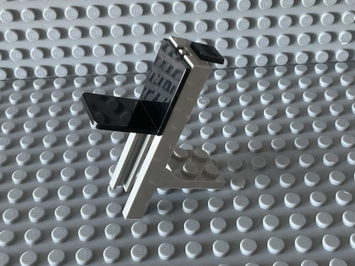 Lego 1x3430c01 mit feder - 1x3430c01,