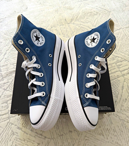 Converse chuck taylor all star - taylor,