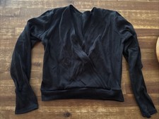 Intermezzo Ballettjacke /