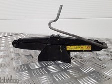 2014 PEUGEOT 208 SET