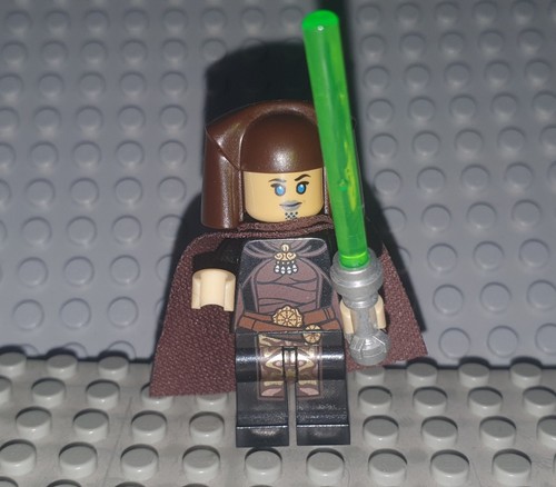 Lego star wars - lego, wars: