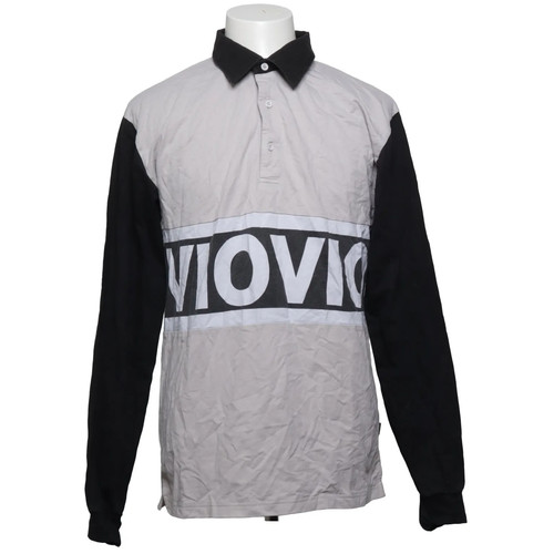 Viovio rugby shirt größe - viovio,,