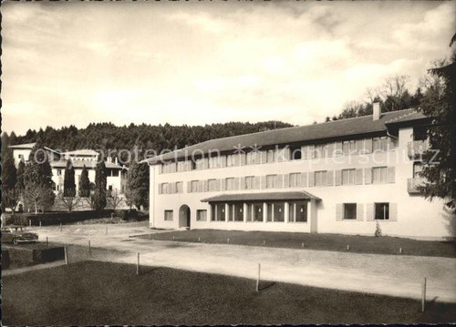Guenterstal freiburg - guenterstal,