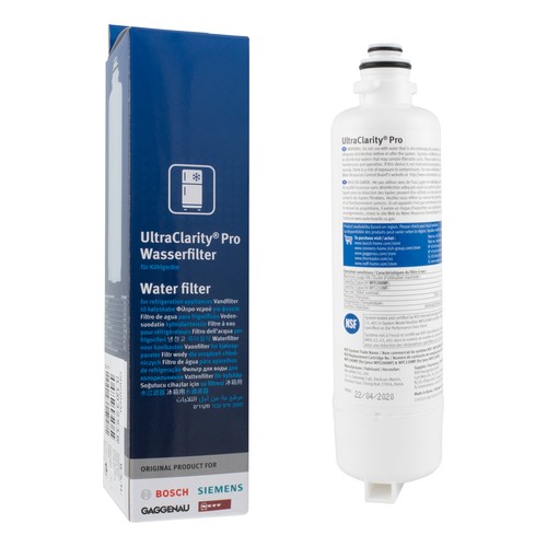 Bosch siemens neff - neff, gaggenau