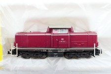 Minitrix 12635 Diesellok BR V