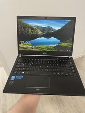 Acer Travelmate TMP645-M