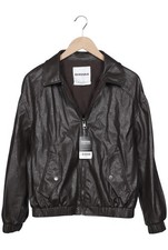 bershka Jacke Damen Anorak