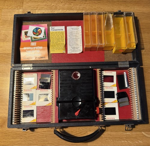 Seltene 50er jahre - 50er,