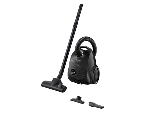 Bosch bodenstaubsauger - bosch,