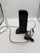 Toshiba Dynadock USB 3.0