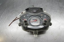 Honda PS125i ab 2006 Motorrad