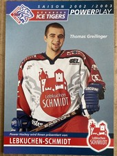 Greilinger thomas nürnberg - greilinger,