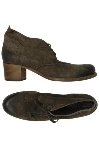 Alberto fermani stiefelette - alberto,