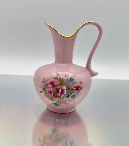 Mini krug vase - vase, leander