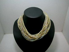 VOLLOPAL ROUNDEL KETTE