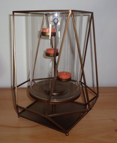 Partylite windlicht - partylite,