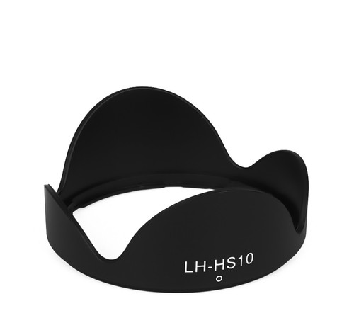Hs10 gegenlichtblende fuji - lh-hs10,