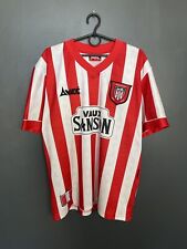 SUNDERLAND 1996/1997 HOME