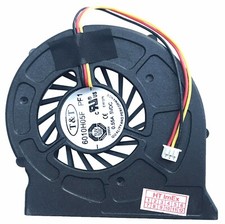 Lüfter Ventilator Kühler FAN